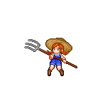 Farmer