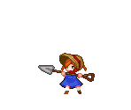 Farmer (Little)
