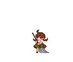 Villager (Little)