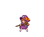 Wizard
