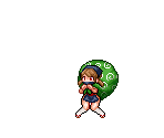 Rogue