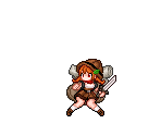 Adventurer