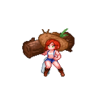 Elite Farmer