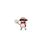 Elite Villager (Little)