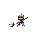 Guard