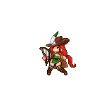 Bard