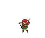 Bard (Little)