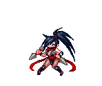 Elite Rogue