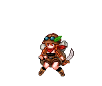 Elite Adventurer