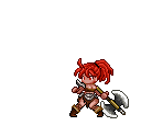 Berserker
