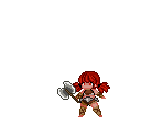 Berserker (Little)