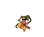 Monk