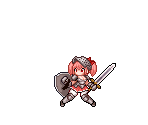 Knight