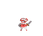 Knight (Little)