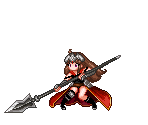 Elite Guard
