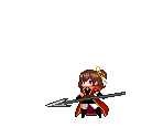 Elite Guard (Little)