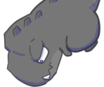 Deathless Killer Honker