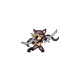 Assassin