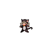 Assassin (Little)