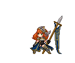Royal Guard