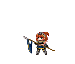 Royal Guard (Little)