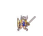 Paladin