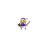 Paladin (Little)