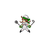 Cook