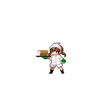 Cook (Little)