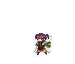 Alchemist (Little)