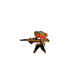 Gunner (Little)