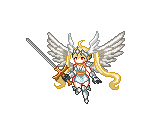 Valkyrie