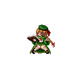 Mana Scientist