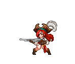 Pirate