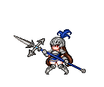 Lancer