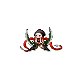 King Murderer