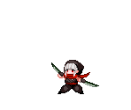 King Murderer (Little)