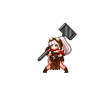 Blacksmith