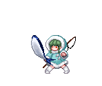 Eskimo