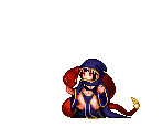 Snake Tamer