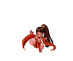 Dancer