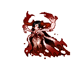 Blood Shaman