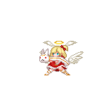 Godspeaker (Little)