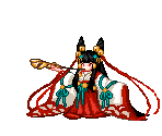 Empress