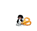 lIlllllIII (Little)