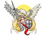 Athena