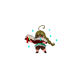 Jeweler (Little)