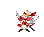 Coo-King