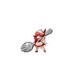 Coo-King (Little)