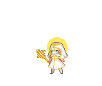 Inquisitor (Little)